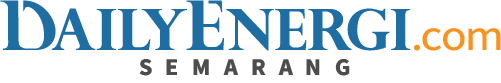 Logo dailyenergi.com